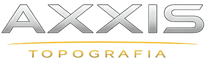Axxis Topografia