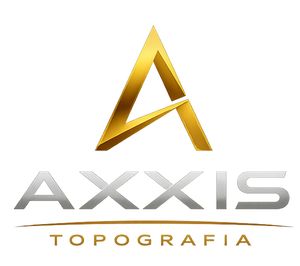 Axxis Topografia
