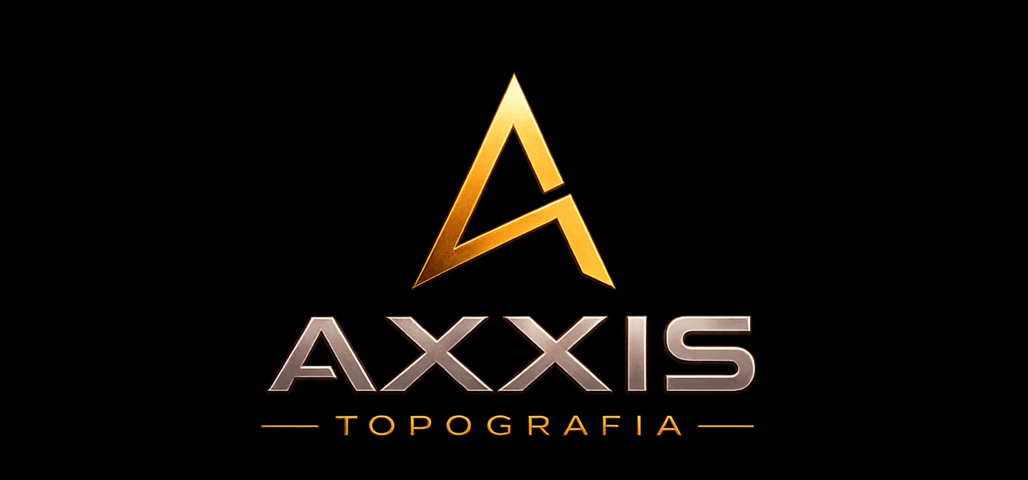 Axxis Topografia